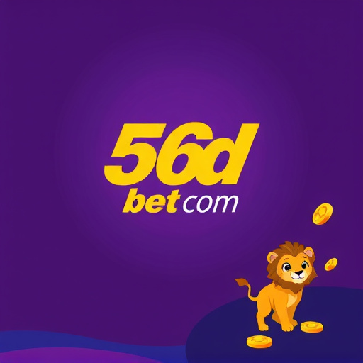 56D Bet Com